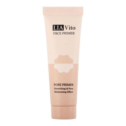 پرایمر لیا ویتو مدل پور حجم 25 میلی لیتر