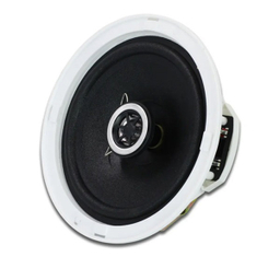 اسپیکر سقفی اس او اس مدل SP601