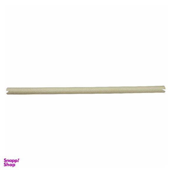 نشیمنگاه پرندگان کد 21245