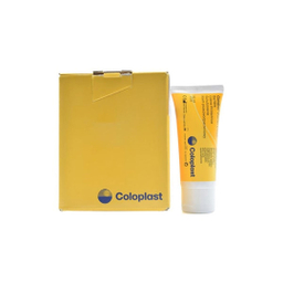 کرم محافظ پوست کامفیل بریر مدل 4720 وزن 60 گرم