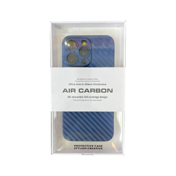 کاور کی -زد دوو مدل Air Carbon مناسب برای گوشی موبایل اپل iPhone 13