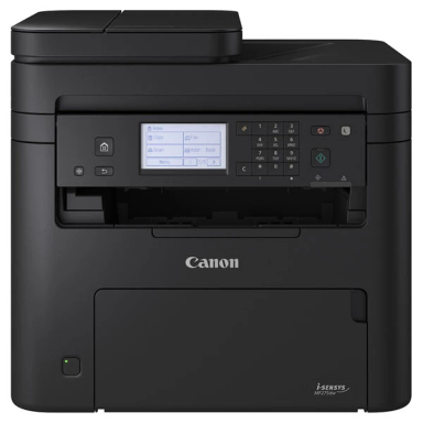 پرینتر چند کاره لیزری کانن مدل I-Sensys MF275dw