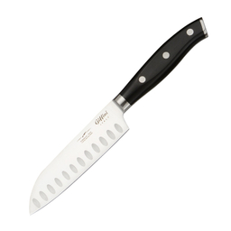 چاقو آشپزخانه جی فی نی مدل WMF-02
