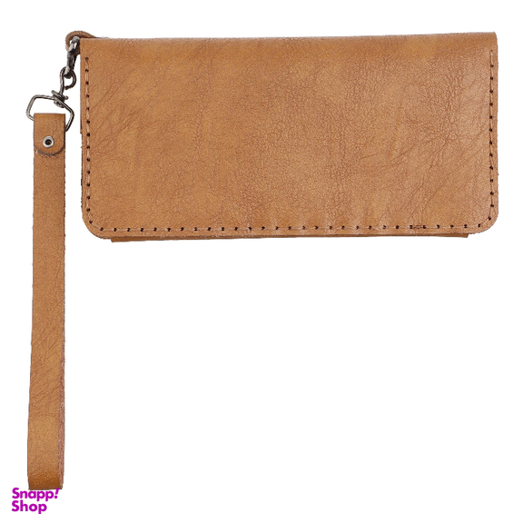 کیف پول کروماکی کد 309