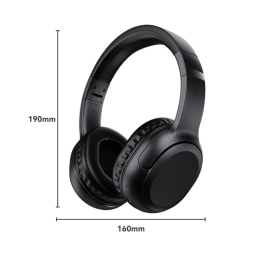 هدفون بی سیم بلوتوثی یوسمز مدل YG23