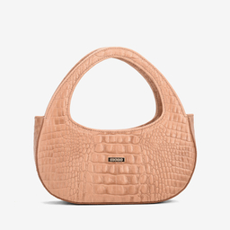 کیف دستی زنانه مونو کد S0006