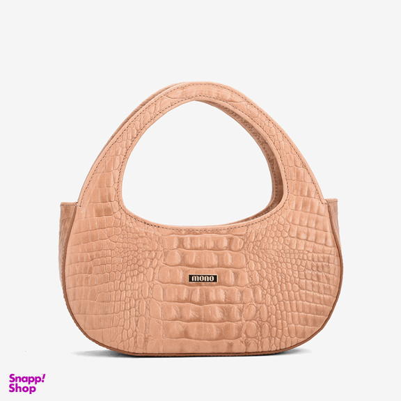 کیف دستی زنانه مونو کد S0006