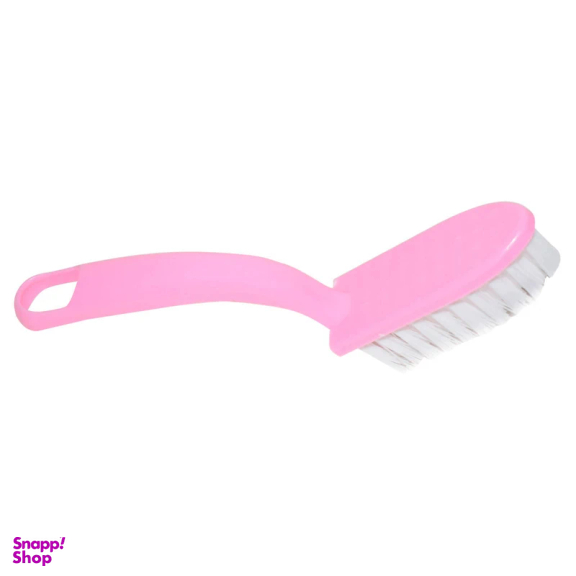 فرچه شستشو کد mg540 مجموعه 3 عددی