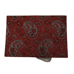 جعبه هدیه مدل ترمه کد ART02