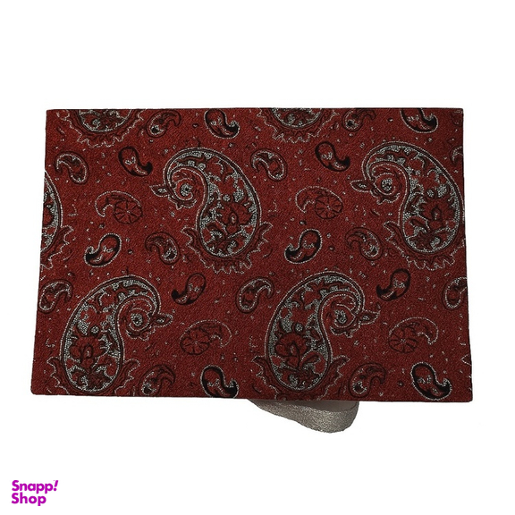 جعبه هدیه مدل ترمه کد ART02