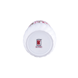 ست جا ادویه 8 پارچه گلد کیش مدل سوئیتی کد GK701152
