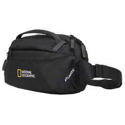 کیف کمری نشنال جئوگرافیک مدل N21631 ATLANTIC