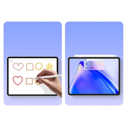 قلم لمسی باسئوس مدل Smooth Writing 2 Series BS-PS011