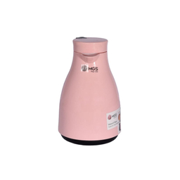 فلاسک ام جی اس مدل 004 گنجایش 1.3 لیتر