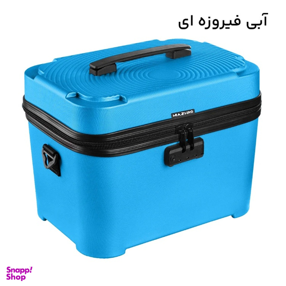 ساک پیک نیک ماژرو مدل داته