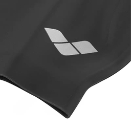 کلاه شنا آرنا مدل ضدکلر کد PLAY WATER NEW