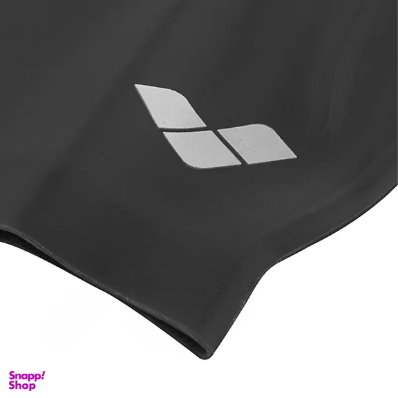 کلاه شنا آرنا مدل ضدکلر کد PLAY WATER NEW