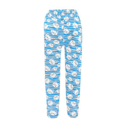 شلوار زنانه مدل M4052