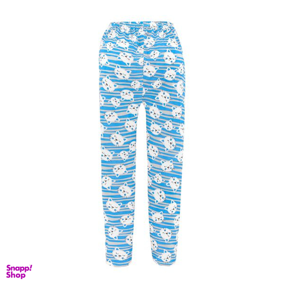 شلوار زنانه مدل M4052