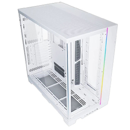 کیس کامپیوتر لیان لی مدل O11 DYNAMIC EVO XL