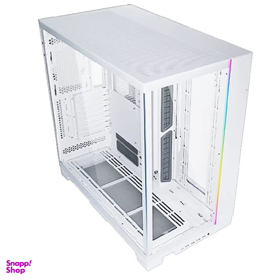 کیس کامپیوتر لیان لی مدل O11 DYNAMIC EVO XL