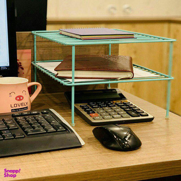 نظم دهنده کابینت مدل R1006