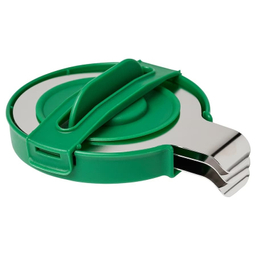 اسلایسر ایکیا مدل TABBERAS کد 53276 بسته 3 عددی به همراه دسته نگهدارده