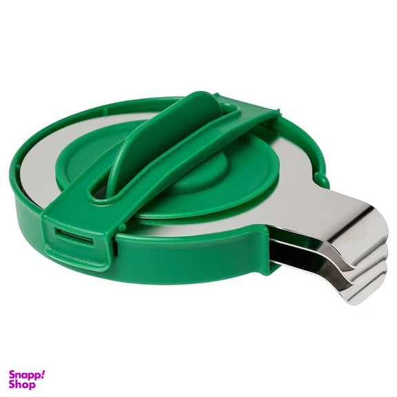 اسلایسر ایکیا مدل TABBERAS کد 53276 بسته 3 عددی به همراه دسته نگهدارده