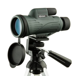 دوربین تک چشمی زیتازی مدل Nature 10×50
