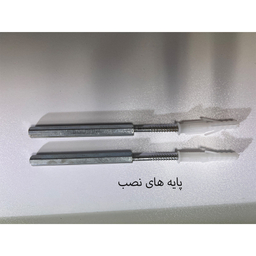 شلف دیواری دلفین مدل T-5020