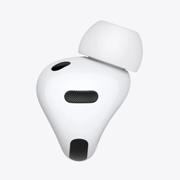 ایرفون بلوتوثی اپل مدل AirPods Pro 3