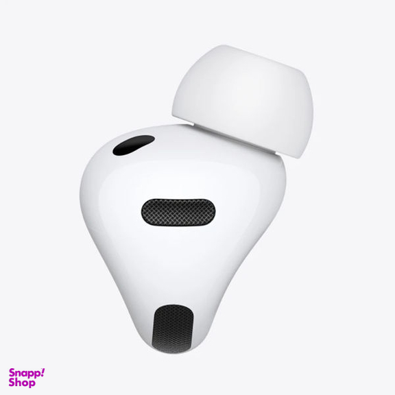 ایرفون بلوتوثی اپل مدل AirPods Pro 3