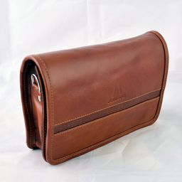 کیف رودوشی زنانه ماندگار مدل E-01