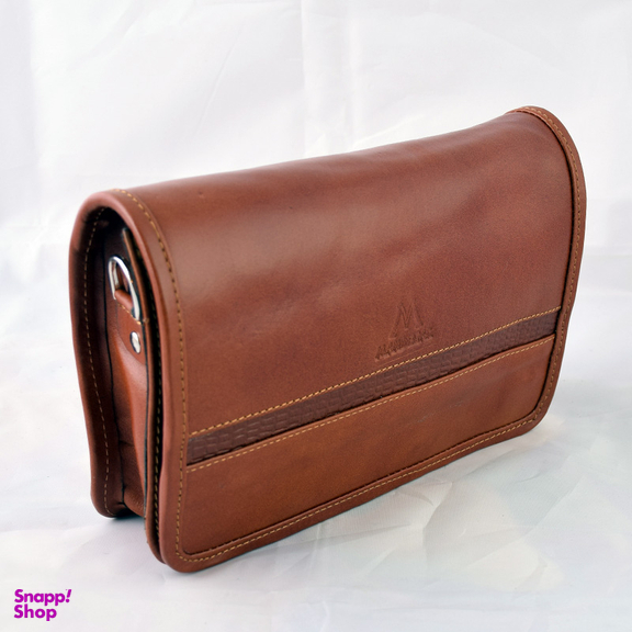 کیف رودوشی زنانه ماندگار مدل E-01