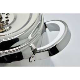 ست کتری و قوری ام جی اس کد 81010