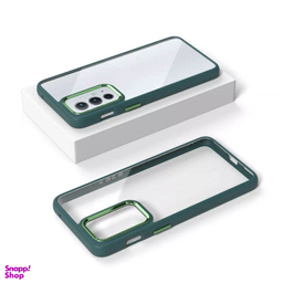 قاب گوشی موبایل مدل new skin مناسب اپل آیفون 11 پرو