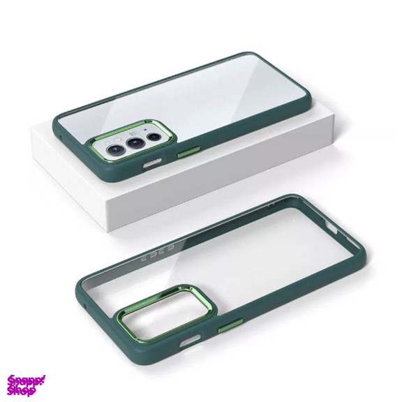 قاب گوشی موبایل مدل new skin مناسب اپل آیفون 11 پرو