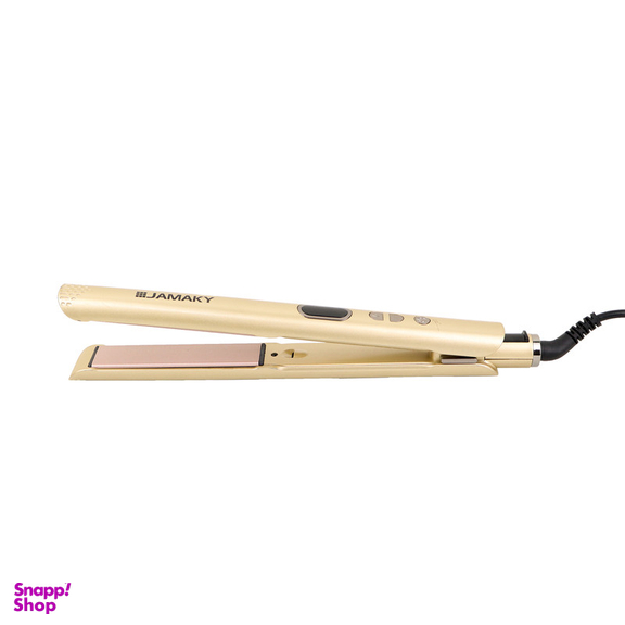 اتو مو جاماکی مدل JPC10018 Keratin