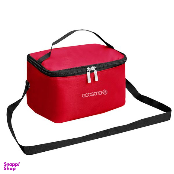 کیف عایق دار گوگانا مدل GOOG6020 LUNCH