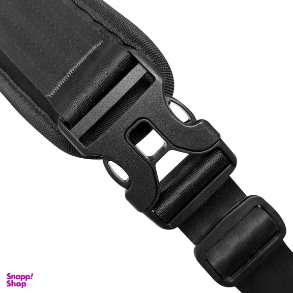 کیف کراس بادی مدل BG7566