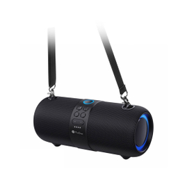 اسپیکر بلوتوثی قابل حمل پرووان مدل PSB4990