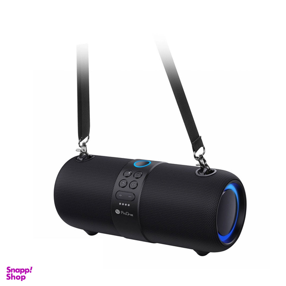 اسپیکر بلوتوثی قابل حمل پرووان مدل PSB4990