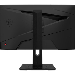 مانیتور 23.8 اینچ مخصوص بازی ام اس آی مدل G244PF E2 24 FHD 180Hz IPS