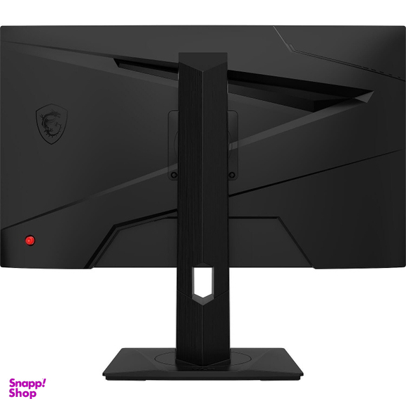 مانیتور 23.8 اینچ مخصوص بازی ام اس آی مدل G244PF E2 24 FHD 180Hz IPS
