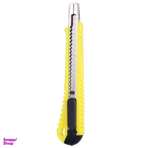 نورافکن دستی خورشیدی و جعبه ابزار قابل حمل کد 7739-C