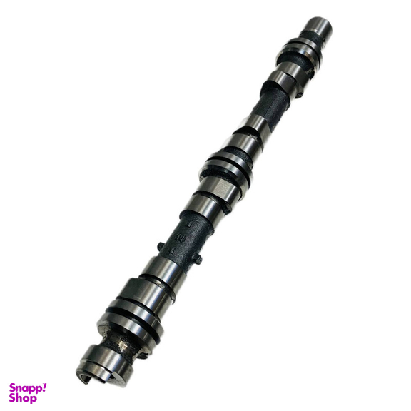 میل سوپاپ اچ آی سی مدل انژکتوری ساژم کد 4295 مناسب برای پراید