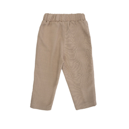 ست 3 تکه لباس پسرانه فیورلا مدل سنتی کد 25032-35032-45041