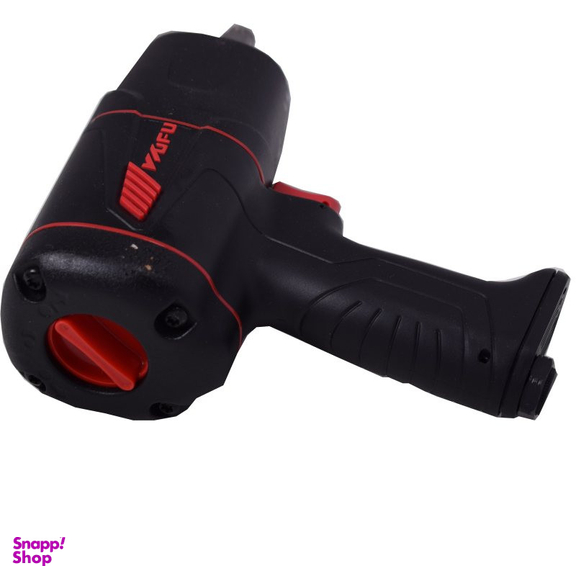 آچار بکس بادی ووفو کد RSV0369-44758