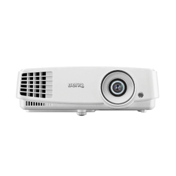 ویدیو پروژکتور بنکیو مدل MX707
