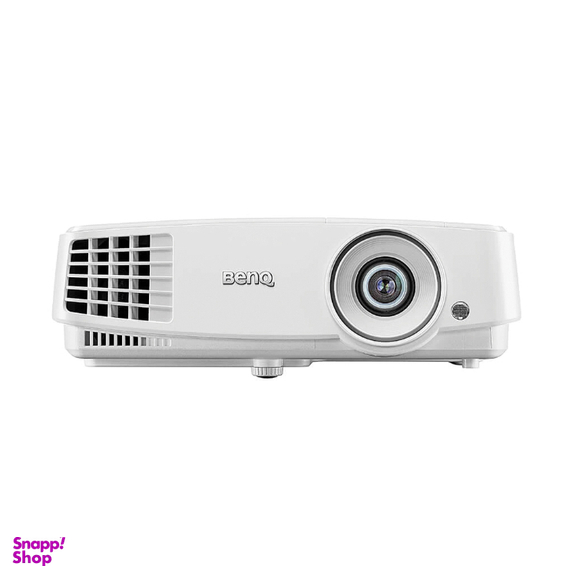 ویدیو پروژکتور بنکیو مدل MX707